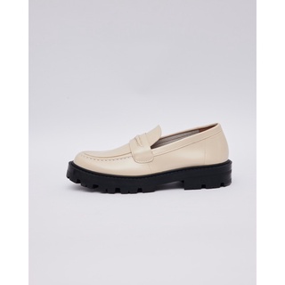 9687 - GIÀY INEZ LOAFER