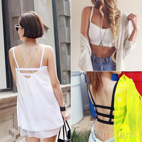 Áo Thun Sát Nách Thiết Kế Trẻ Trung Hợp Thời Trang Cho Bạn