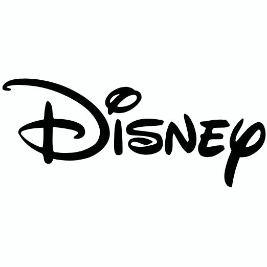 Disney Audio Official Store