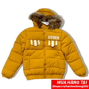 [Mã WARN60 hoàn 15% xu đơn 300k] áo phao nữ dáng ngắn💖FREESHIP💖áo phao nữ uzzlang - mã AOPHAO3V | BigBuy360 - bigbuy360.vn