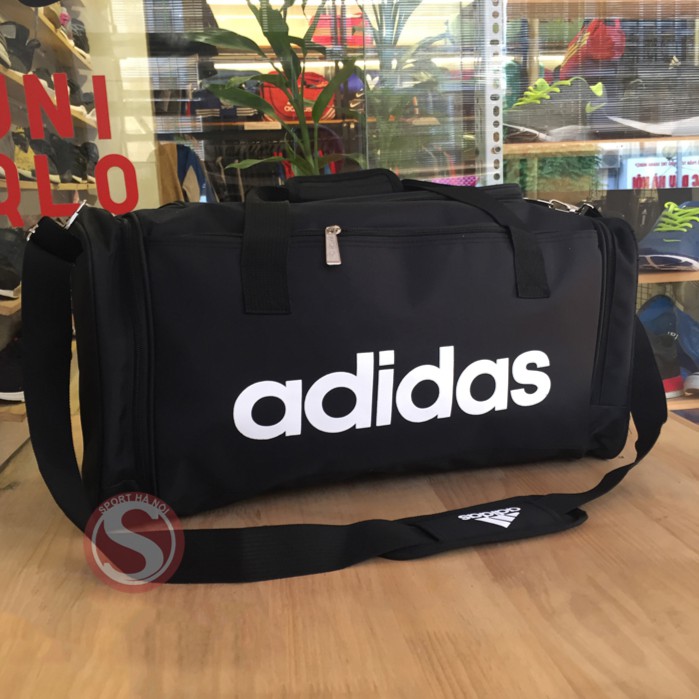 Túi du lịch - Túi tập gym