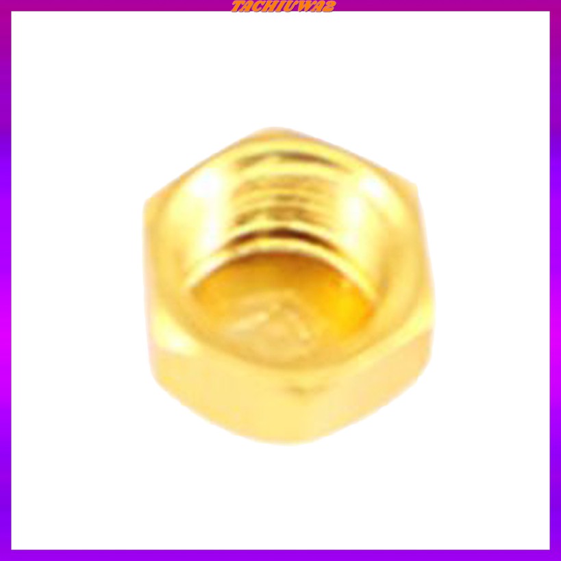 Tay Quay Máy Câu Cá