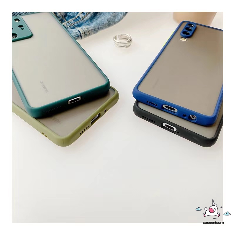 Ốp điện thoại Oppo Reno 5 Reno 4 4f 4lite A5S A7 A12 A15 A11K A15S A33 A53 A31 A5 A9 A92 A52 A72 A3S A12E F11 A37 A37F Neo9 F9 F9Pro | BigBuy360 - bigbuy360.vn