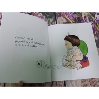 Để Tự Tin Hơn (Bộ 3 Cuốn)