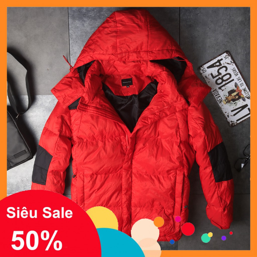 ⭐ Xả Hàng - Thanh lý áo phao lông vũ xuất dư hàng vnxk size To -A23 new * ⇥ : ☑ ⭐ " : 2021