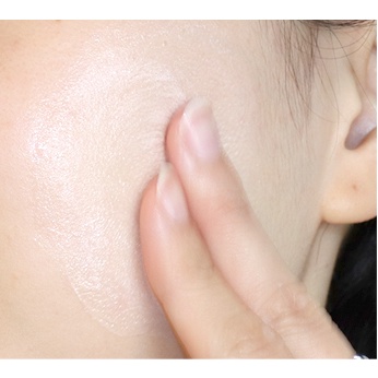 Kem Chống Nắng DR.WU Suncare UV Hydrating Lotion 35ml Đài Loan