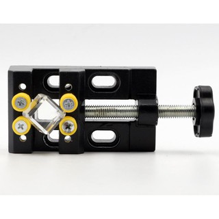 Eto mini để bàn v1