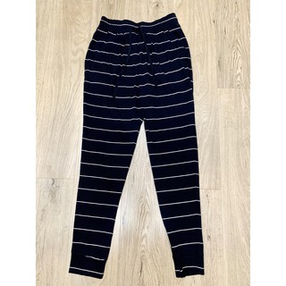 QUẦN THUN DÀI NỮ hiệu COTTON ON