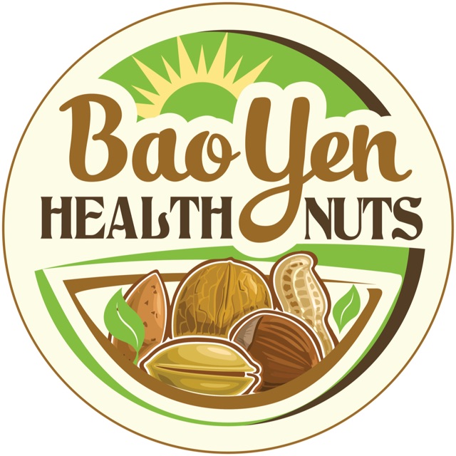 nguyentrankimquyen