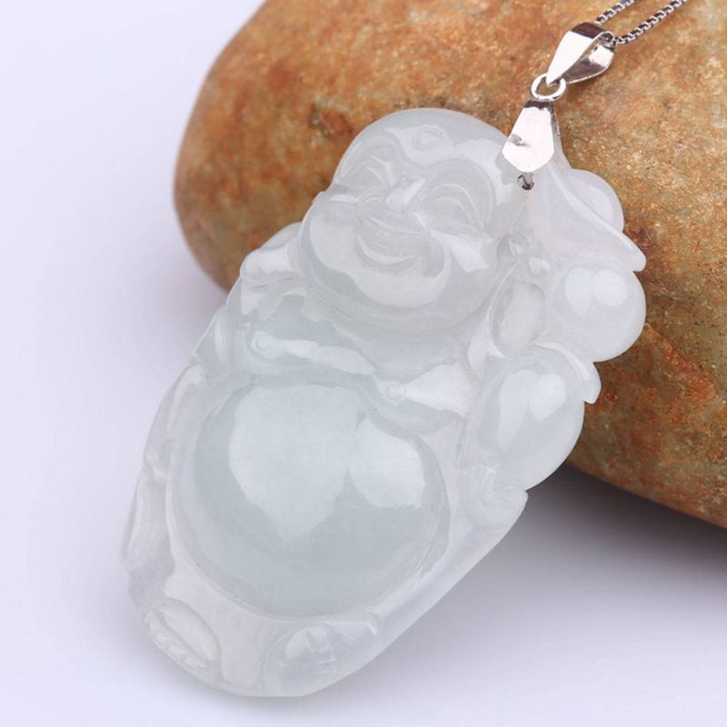 Set 10 khóa hợp kim màu bạc/vàng dùng làm trang sức DIY