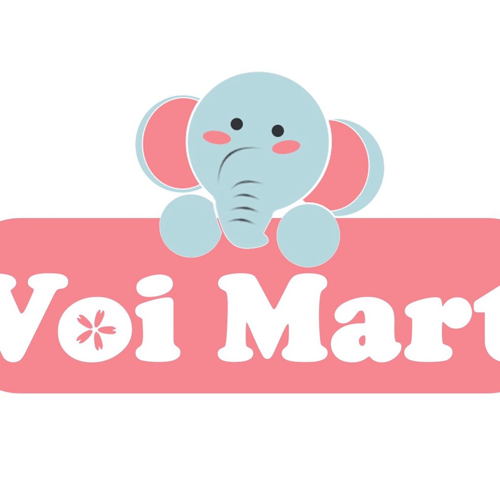 Baby Store Official
