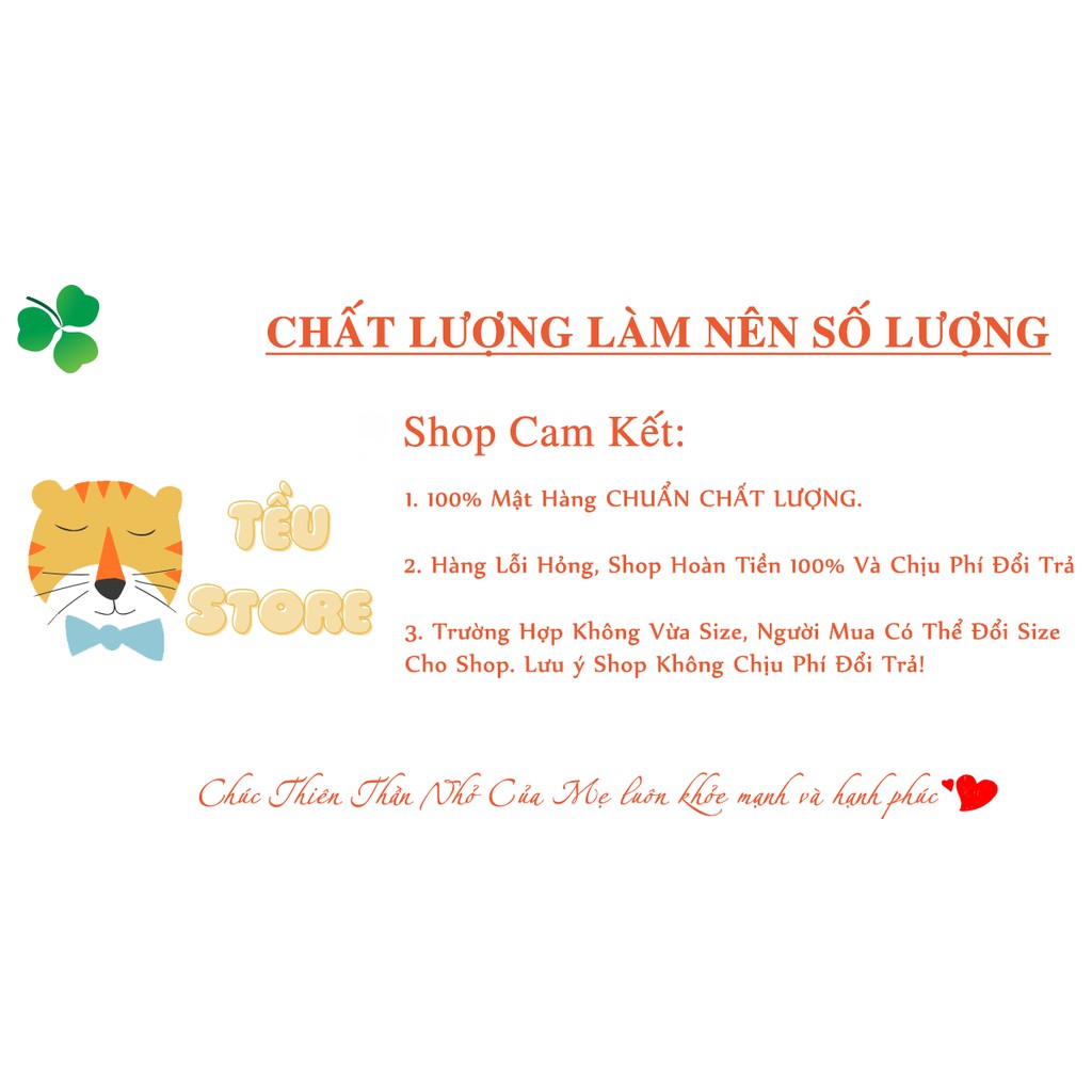 [HÀNG QUẢNG CHÂU]Set Bộ Bé Trai Chất Cotton Siêu Mát, Set Gồm Áo Thun, Quần Đùi Và Mũ Cho Bé Trai Từ 012345 Tuổi