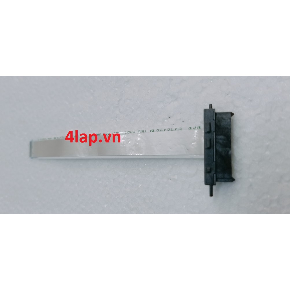 Cáp Sata DVD laptop Dell Inspiron 15 5000 5458 5459 5468 5558 5555 5559 Vostro 3458 3459 3558 3559