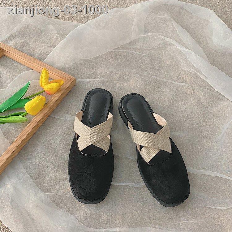 ✶✧✔Giày Thể Thao Nữ Thời Trang Năng Động | BigBuy360 - bigbuy360.vn