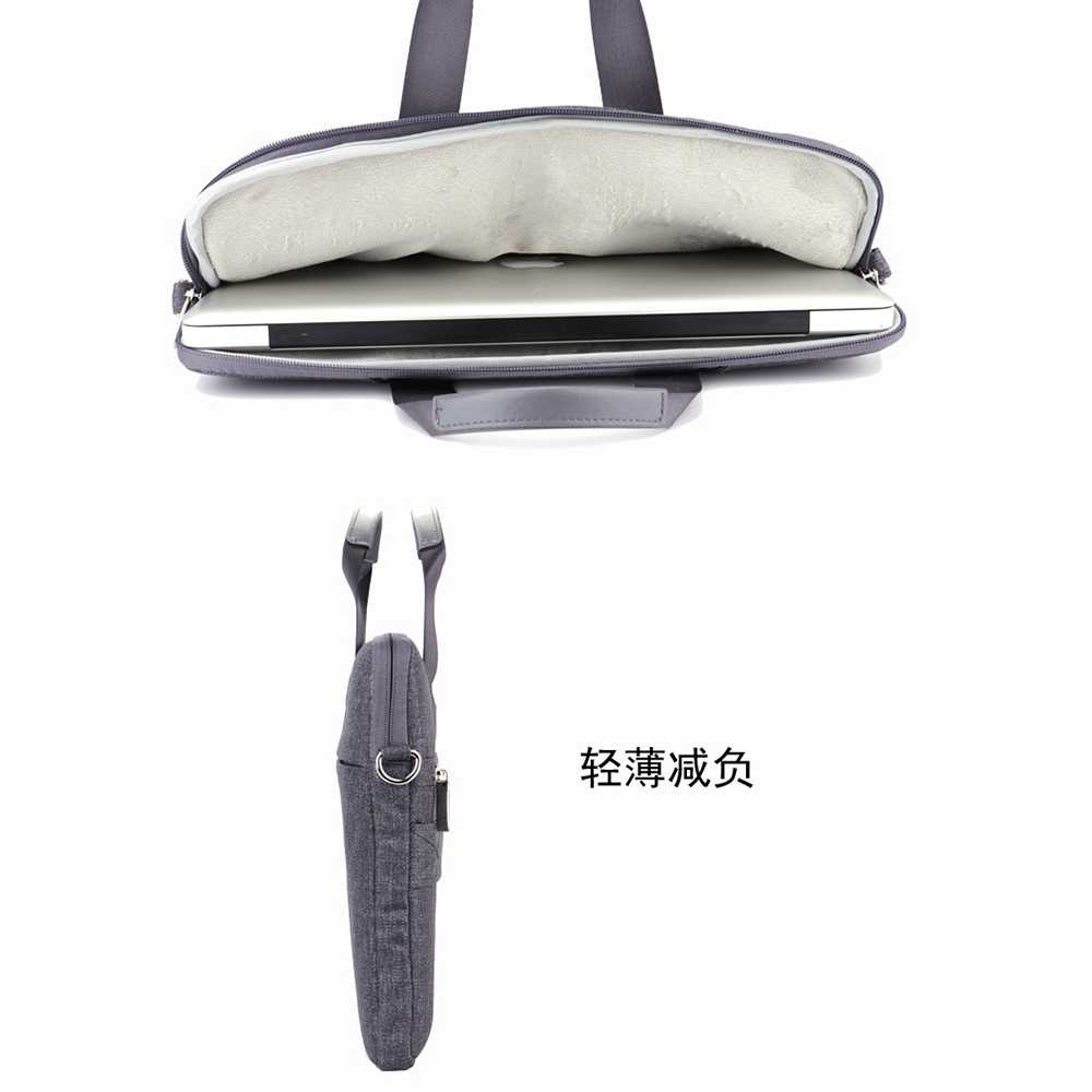 Vỏ Đựng Laptop Chống Sốc Qinuo | BigBuy360 - bigbuy360.vn