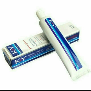 Gel bôi trơn Durex Ky Thái lan