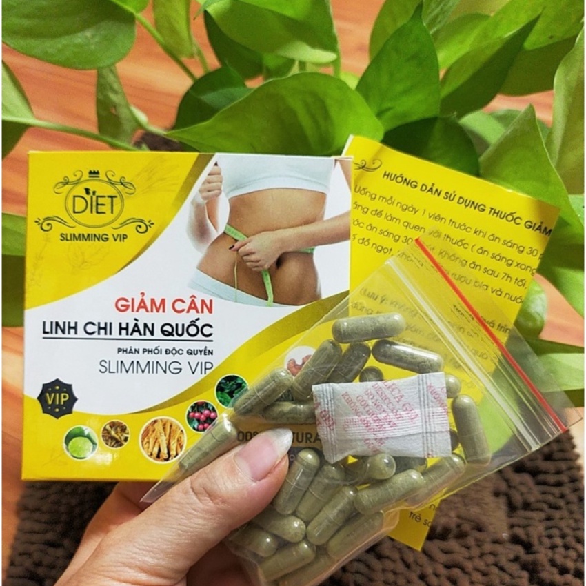 𝗧𝗛𝗔̉𝗢 𝗠𝗢̣̂𝗖 𝗚𝗜𝗔̉𝗠 𝗖𝗔̂𝗡 𝗡𝗔̂́𝗠 𝗟𝗜𝗡𝗛 𝗖𝗛𝗜 𝗛𝗢̣̂𝗣 𝟯𝟬𝗩[ 𝘁𝗮̣̆𝗻𝗴 𝗸𝗲̀𝗺 𝟮 𝗵𝗼̣̂𝗽 𝗱𝗲𝘁𝗼𝘅 𝟭𝟱𝘃)