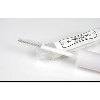 [Chính hãng] Dưỡng mi nối Coating Mascara