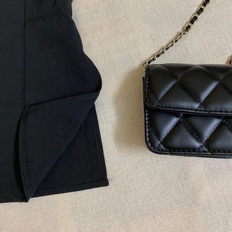 THANH LÝ ÁO QUÂY Hè