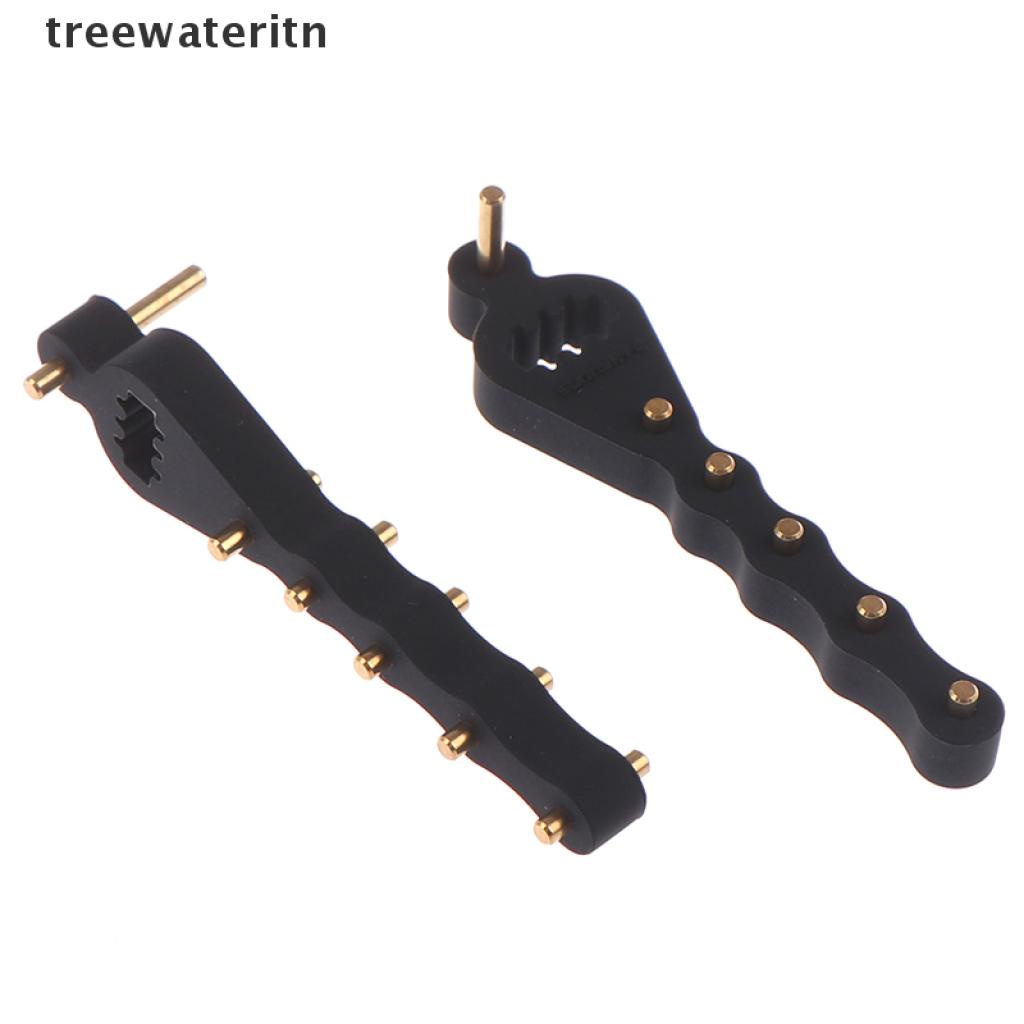 1 Cặp Ăng Ten Khuếch Đại Tín Hiệu Yagi Cho Dji Mavic Mini / Air / Mavic 2 | BigBuy360 - bigbuy360.vn