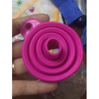 Phễu gấp gọn tiện dụng (SP004039)