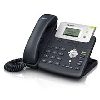 Điện thoại Yealink SIP-T21E2