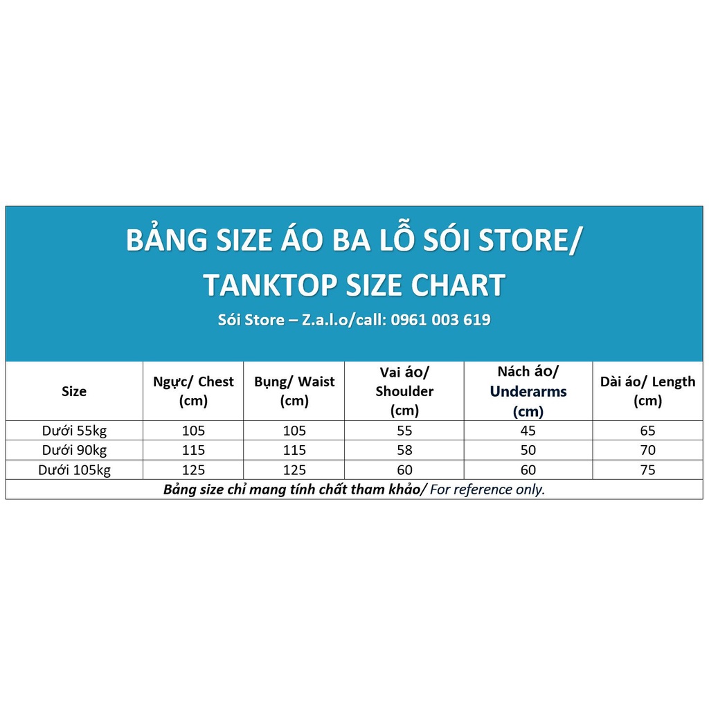 40-105KG Áo ba lỗ/tanktop/sát nách Nam Nữ thời trang Bigsize unisex mặc hè