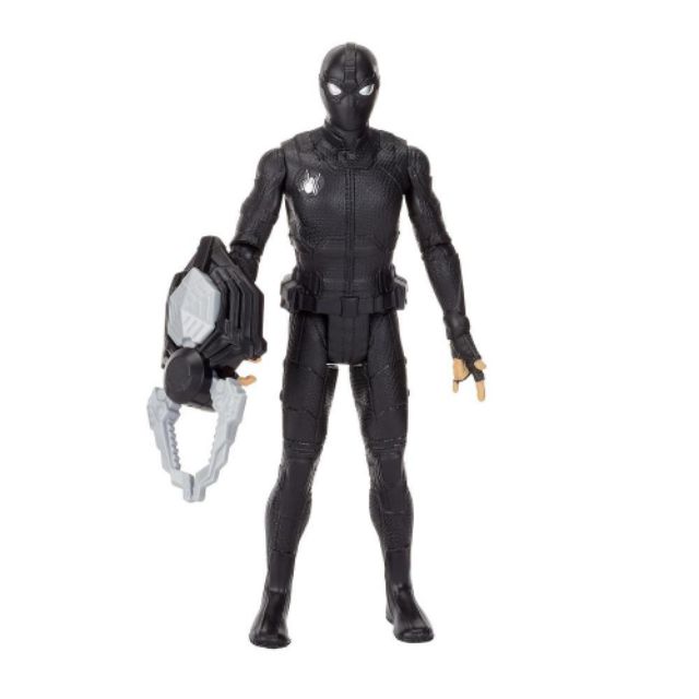 Mô hình Marvel Spider-Man Far From Home Concept Series 6-Inch Action Figure