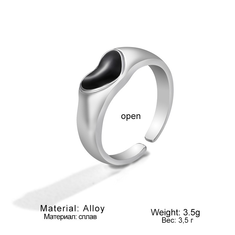 Bộ 3 Nhẫn Hình Bướm Thời Trang Cho Nữ dreamdiary