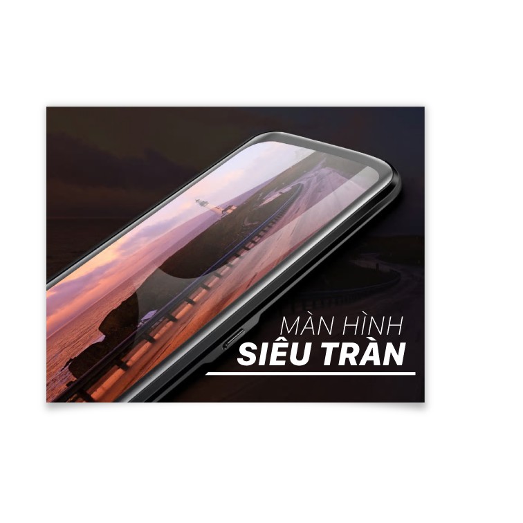 cam hành trình vietmap G40 | BigBuy360 - bigbuy360.vn