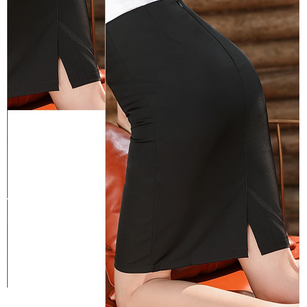 chân váy công sở. chân váy bút chì - TV103 | BigBuy360 - bigbuy360.vn