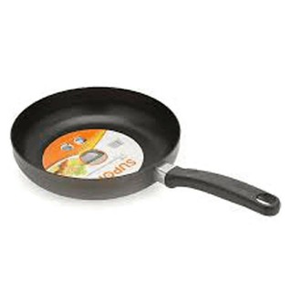 Chảo Chống Dính Supor F10A28
