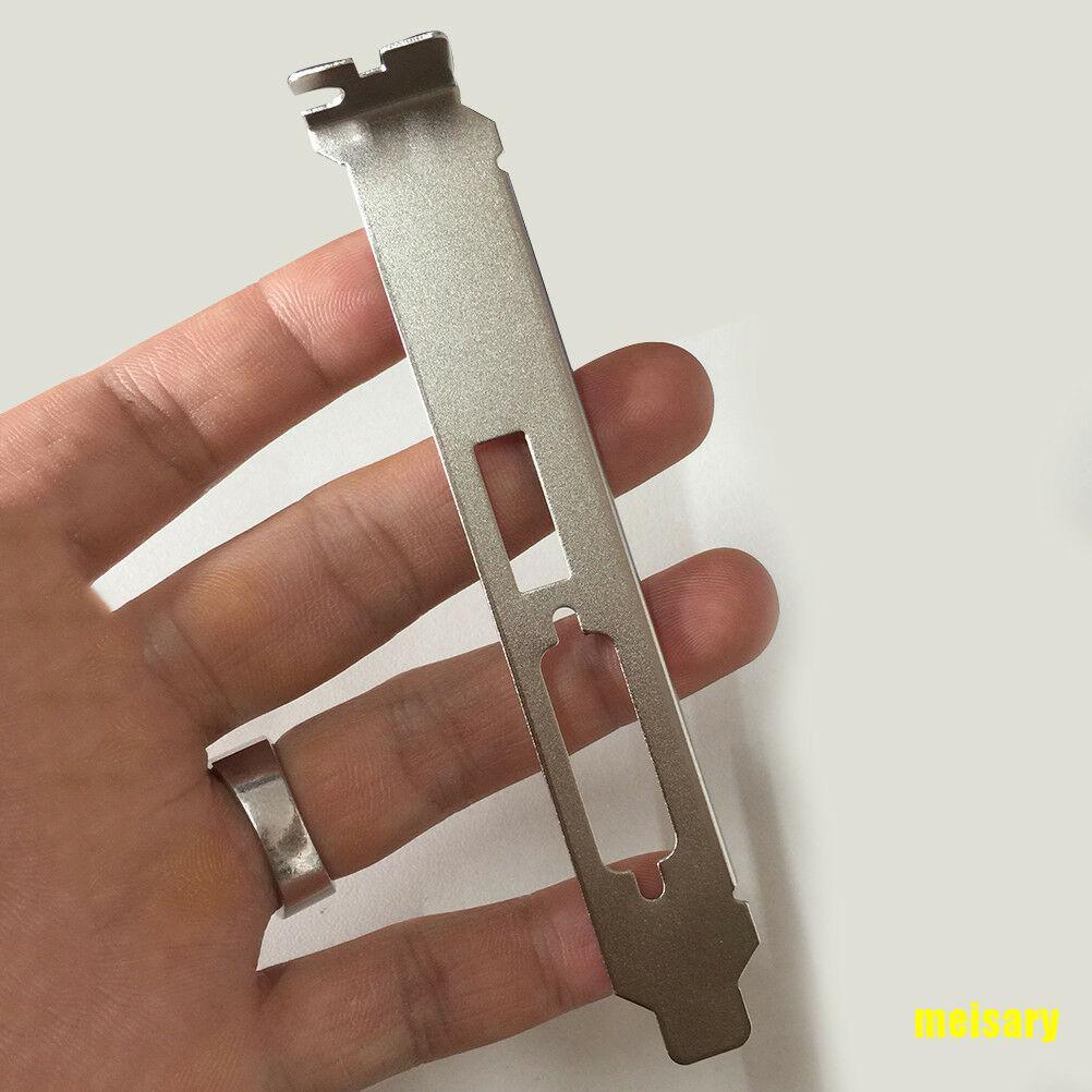 Bộ Card Đồ Họa Nvidia Amd Ati Cho Máy Tính | BigBuy360 - bigbuy360.vn