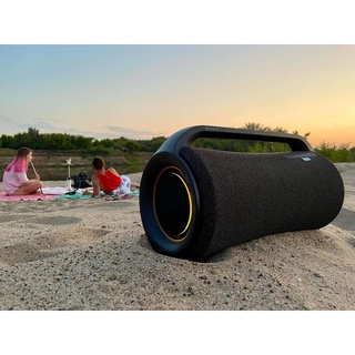Loa Bluetooth Sony SRS-XG500 (XG500) [Hàng chính hãng]