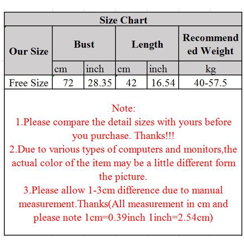 Brroa Áo Croptop Dệt Kim Không Tay Màu Trơn Đơn Giản Thời Trang Mùa Hè Cho Nữ