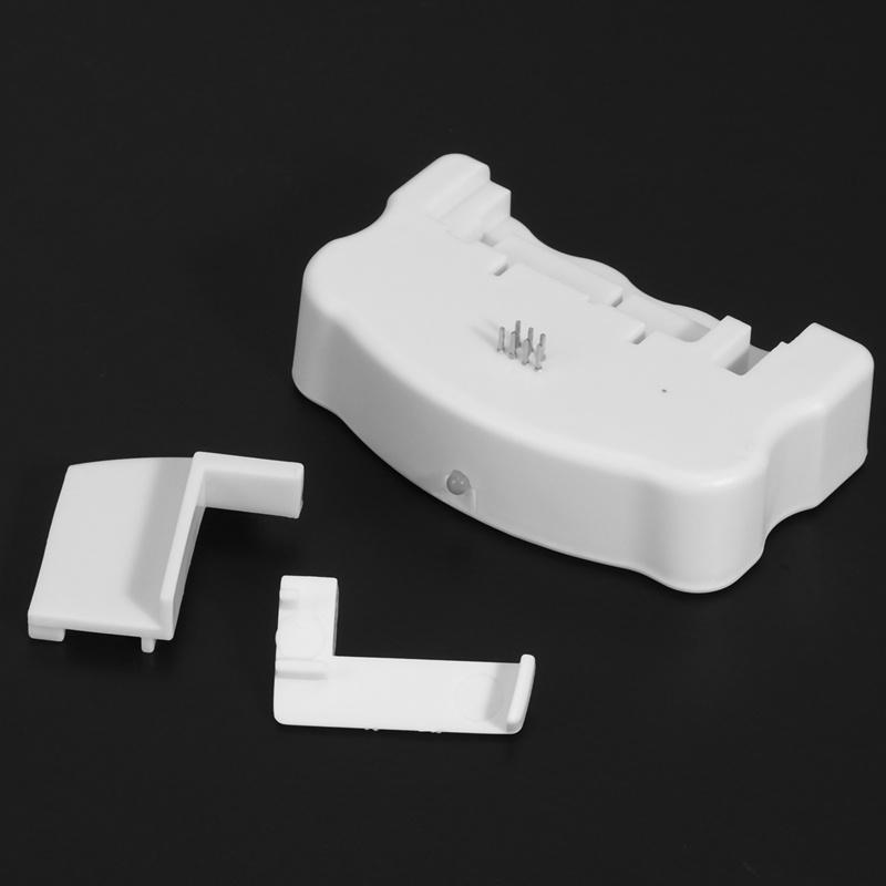 Chip Giải Mã Mực 9-Pin Cho EPSON 7-Pin EPSON R210 R230 R310 R350 RX510