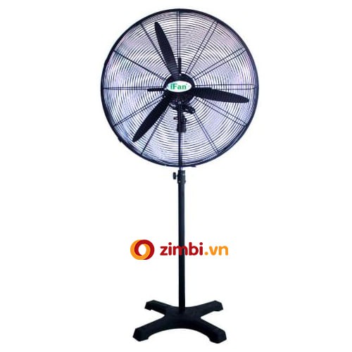 Quạt công nghiệp iFan NS-50