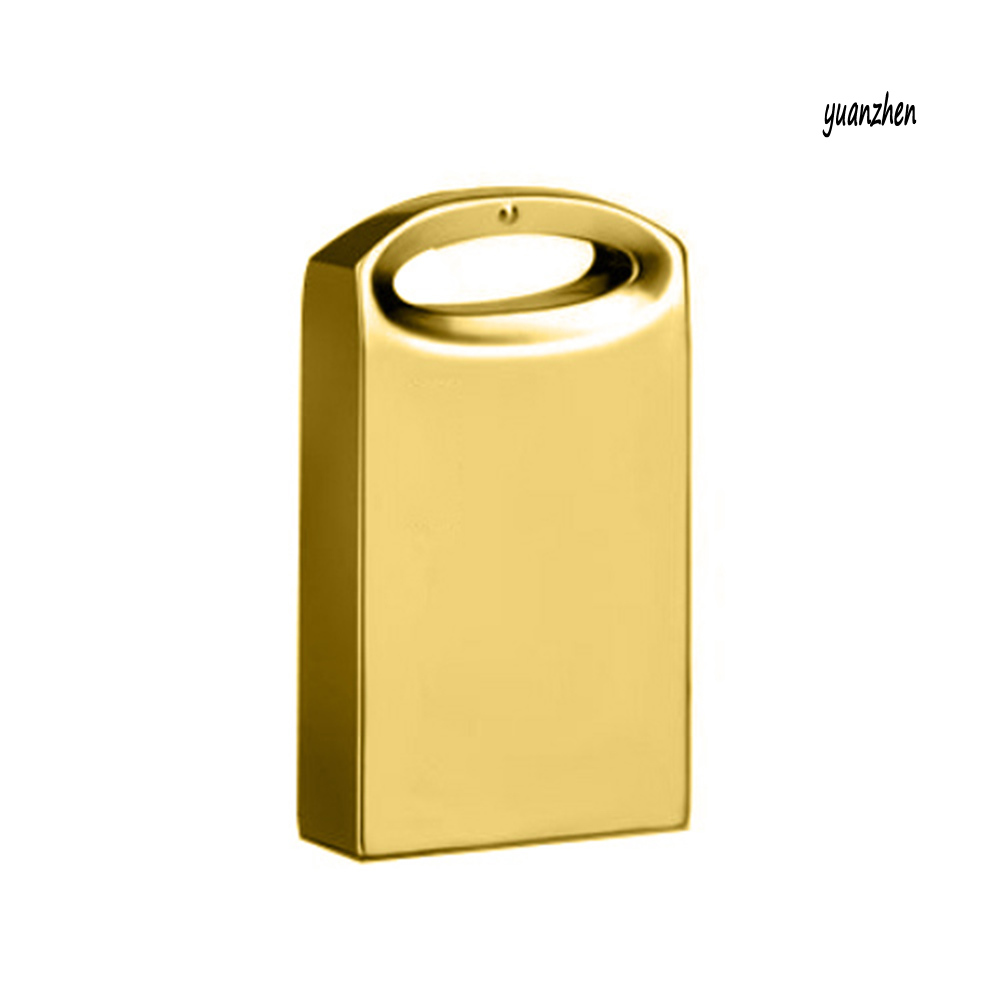 Usb 3.0 Tốc Độ Cao 1 / 2tb Cho Máy Tính | BigBuy360 - bigbuy360.vn