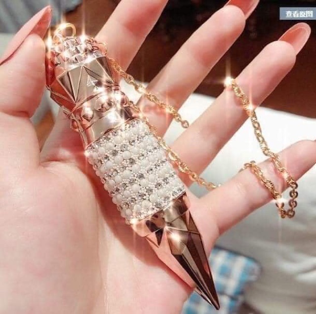 Son 3 màu son nữ hoàng | BigBuy360 - bigbuy360.vn