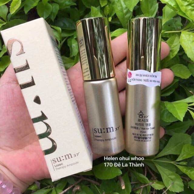 Tinh chất tái sinh