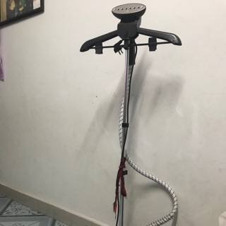 Cây bàn là hơi nước
