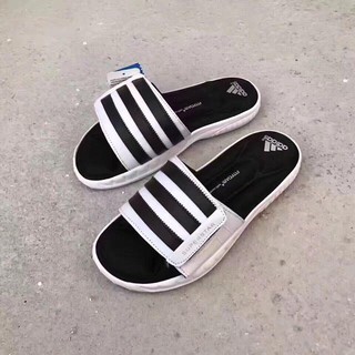 dép lê adidas