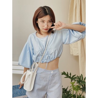 QUẦN SHORT KẺ KUCHIMADE KUQS03