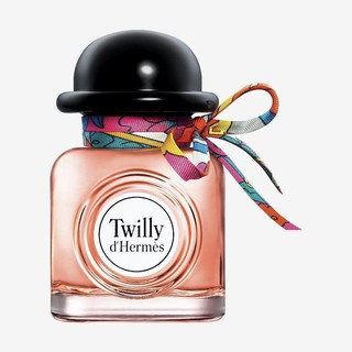 [BILL PHÁP] Nước Hoa Nữ Hermes Twilly 10ml/ 20ml/ 30ml