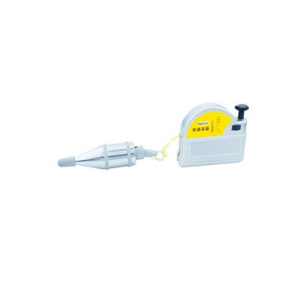 Lập Lòn Xây Dựng