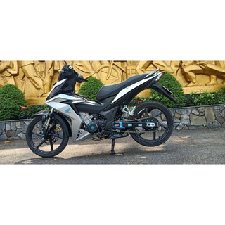 dè sonic gắn winner , winner X , gtr
