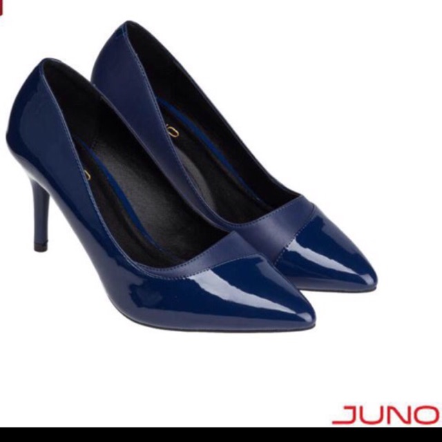 Giày juno