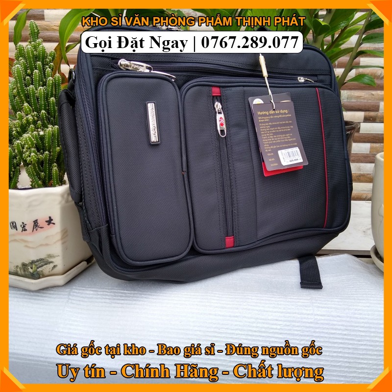 CẶP ĐA NĂNG KIM LONG CẶP HỌC SINH CẤP 2 CẤP3. | BigBuy360 - bigbuy360.vn