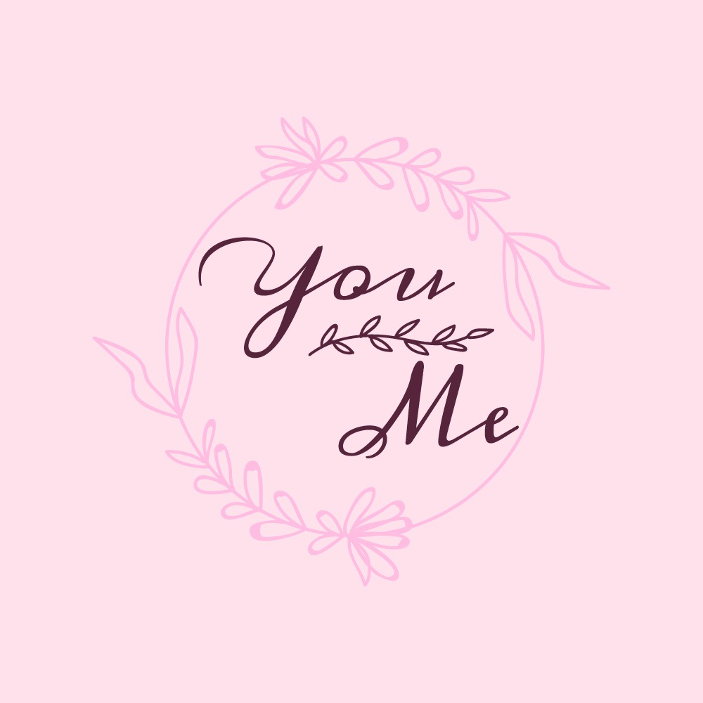 [You&Me Bra]-Giảm 3,000 VNĐ cho đơn tối thiểu 159,000 VNĐ