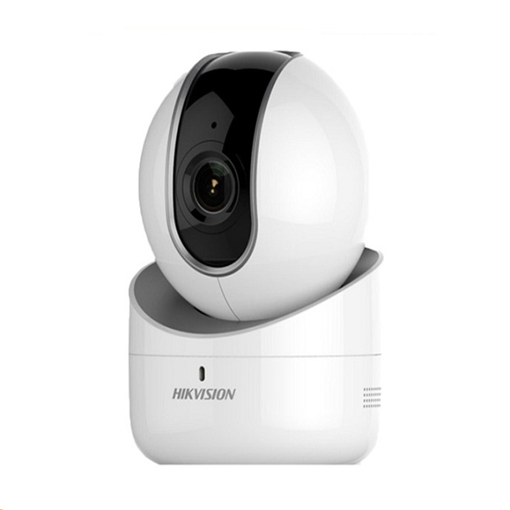 Camera IP Wifi Hikvision Q21 1080p ( Q21 2mp )-model DS-2CV2Q21EFD-IW